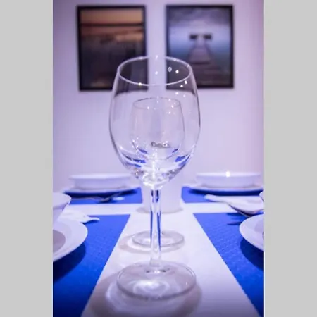 Διαμέρισμα Escapate Y Disfruta Del Sol En Hermosas Playas, Espectacular, Santa Pola, Alicante *