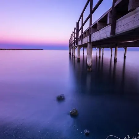 Escapate Y Disfruta Del Sol En Hermosas Playas, Espectacular, Santa Pola, Alicante Διαμέρισμα *